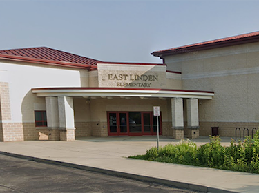  East Linden Elementary